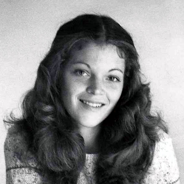 Amy Irving Amy Irving