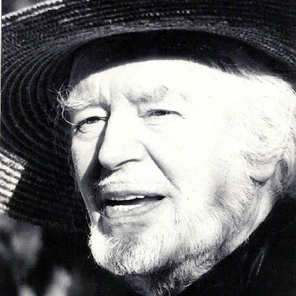 O.W. Fischer O.W. Fischer