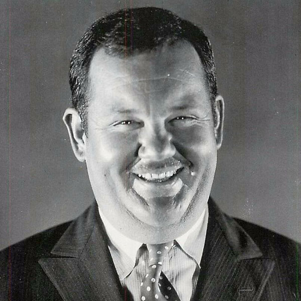 Oliver Hardy Oliver Hardy
