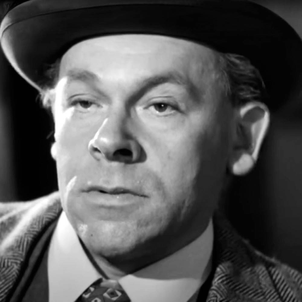 Otto Waldis Otto Waldis
