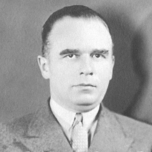 Andre Charlot Andre Charlot
