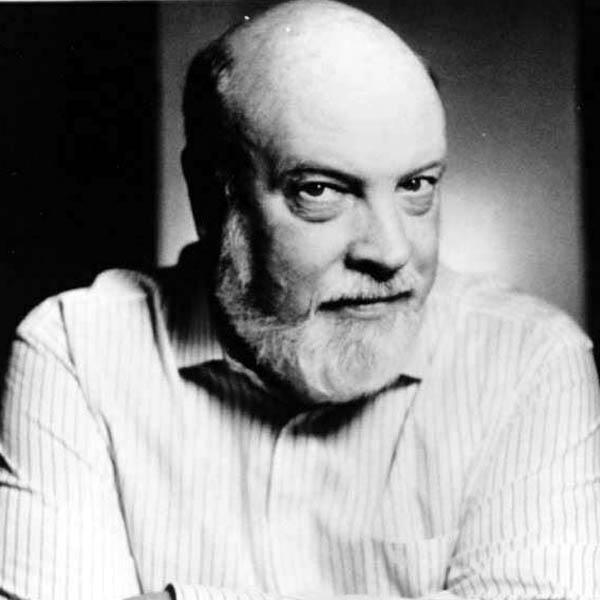 Paul Bartel Paul Bartel