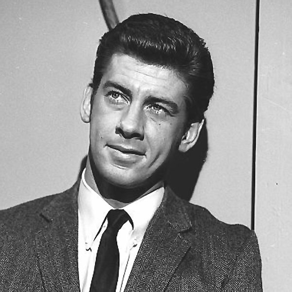 Paul Gleason Paul Gleason