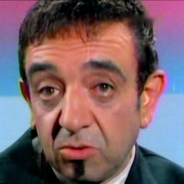 Nathán Pinzón Nathán Pinzón