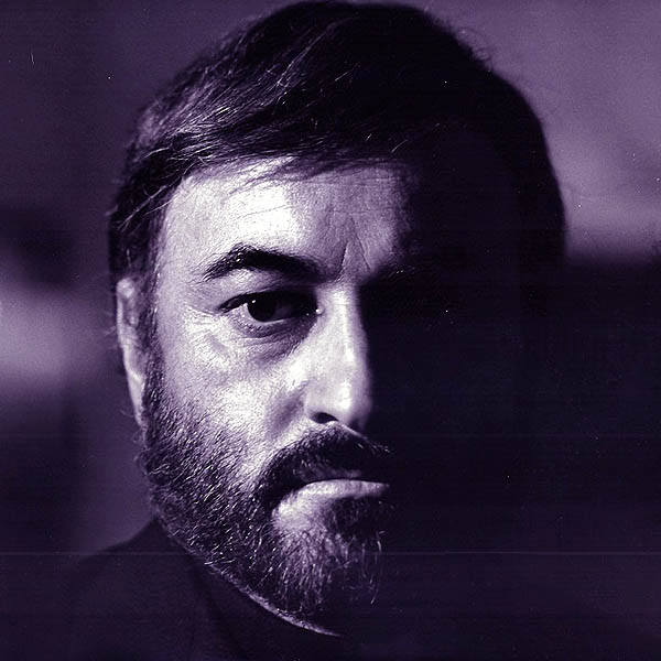 Paul Naschy Paul Naschy