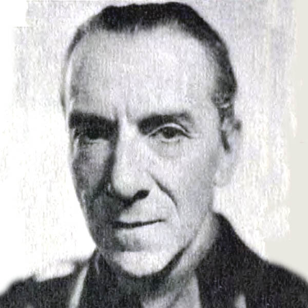 Pedro de Cordoba Pedro de Cordoba