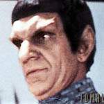 Andreas Katsulas Andreas Katsulas