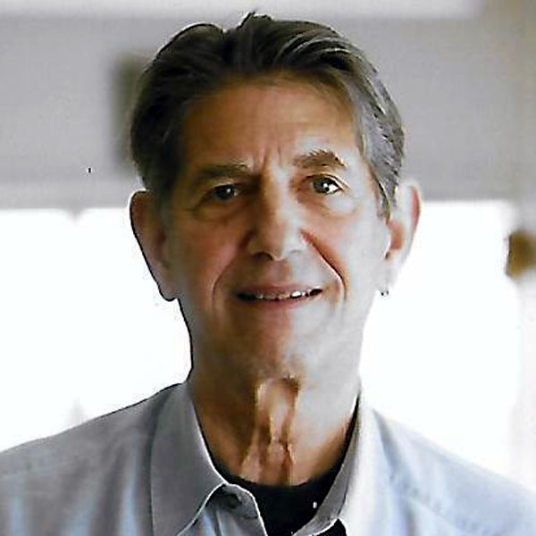 Peter Coyote Peter Coyote