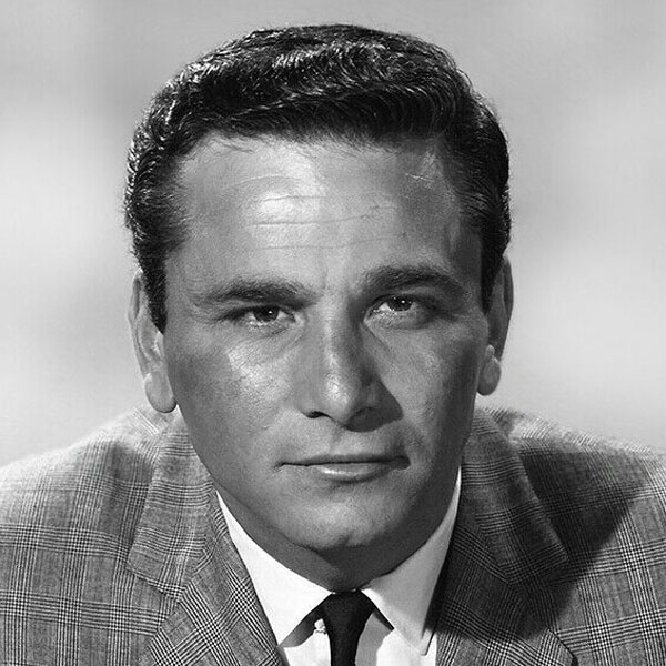 Peter Falk Peter Falk