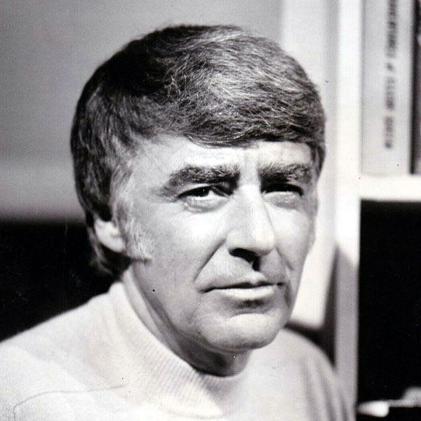 Peter Lawford Peter Lawford