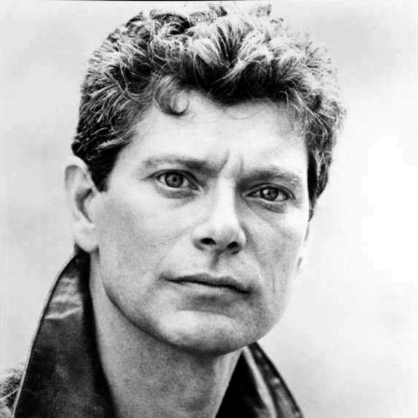 Stephen Lang Stephen Lang