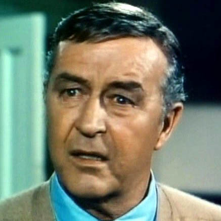 Ray Milland Ray Milland
