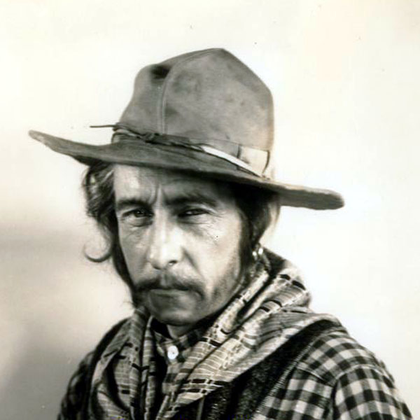 Raymond Hatton Raymond Hatton