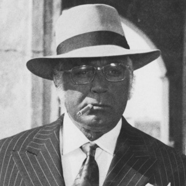 Renato Baldini Renato Baldini