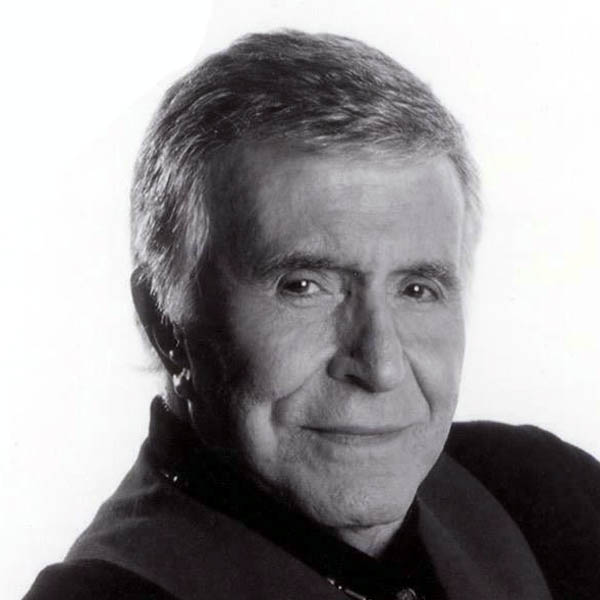 Ricardo Montalban Ricardo Montalban