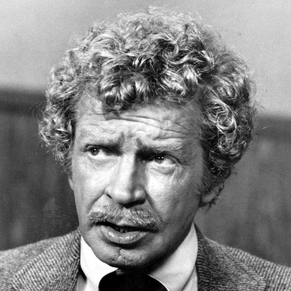 Richard Basehart Richard Basehart