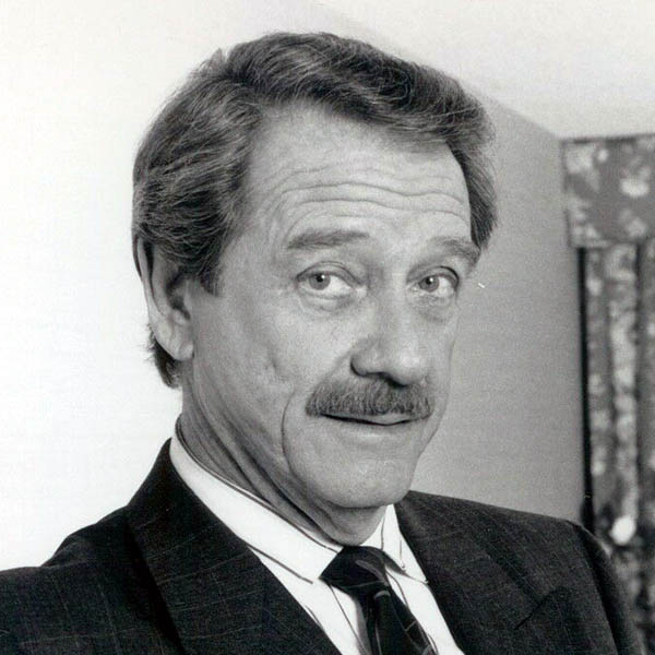 Richard Crenna Richard Crenna