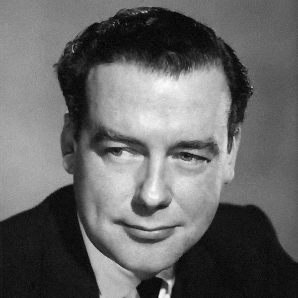 Richard Greene Richard Greene