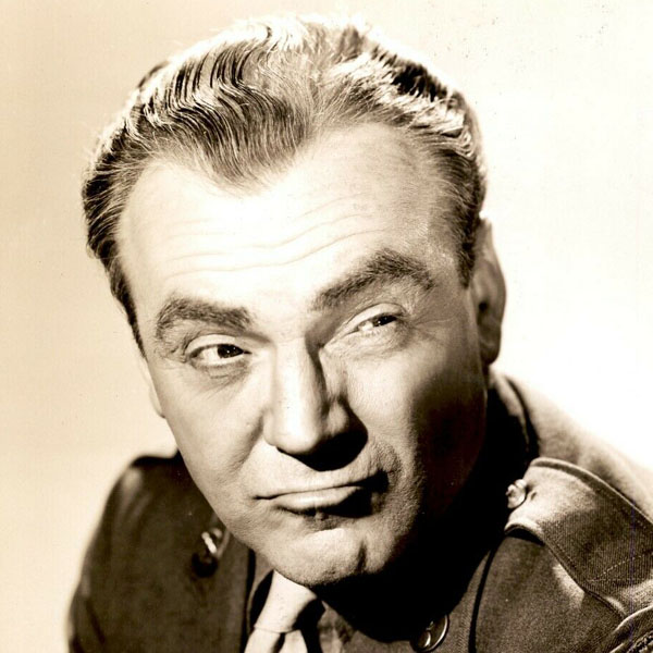 Richard Lane Richard Lane