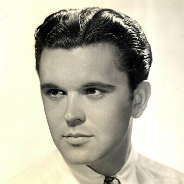 Richard Martin Richard Martin