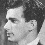 Richard Wyler Richard Wyler