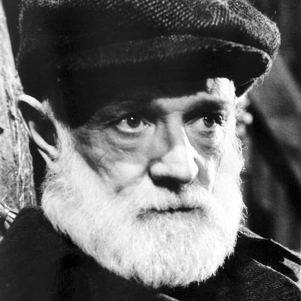 Richard Harris Richard Harris