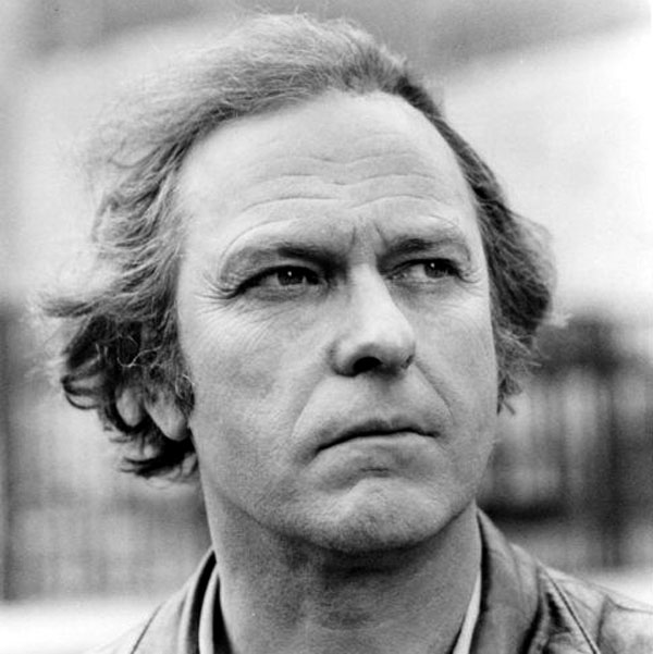 Rip Torn Rip Torn