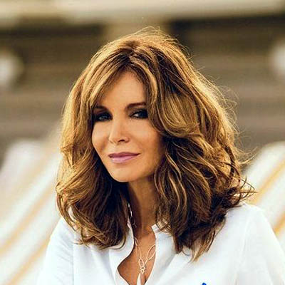 Jaclyn Smith Jaclyn Smith