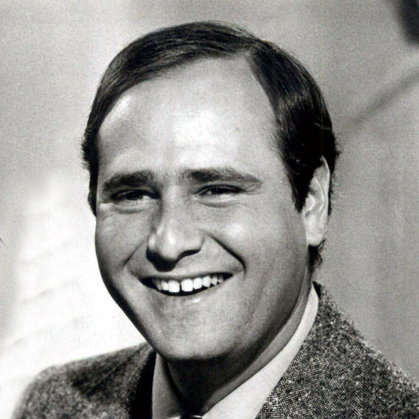 Rob Reiner Rob Reiner