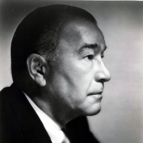 Robert Armstrong Robert Armstrong