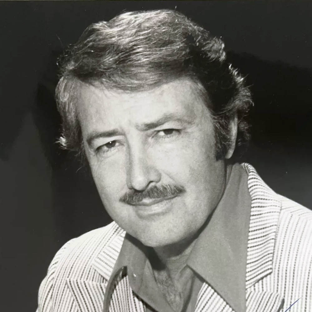 Robert Clarke Robert Clarke