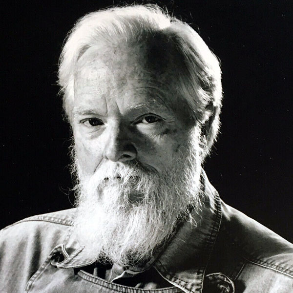 Robert Easton Robert Easton