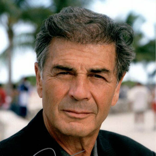 Robert Forster Robert Forster