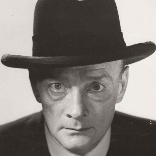 Robert Keith Robert Keith
