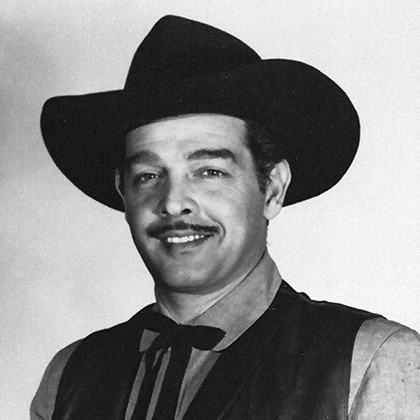 Robert Lowery Robert Lowery