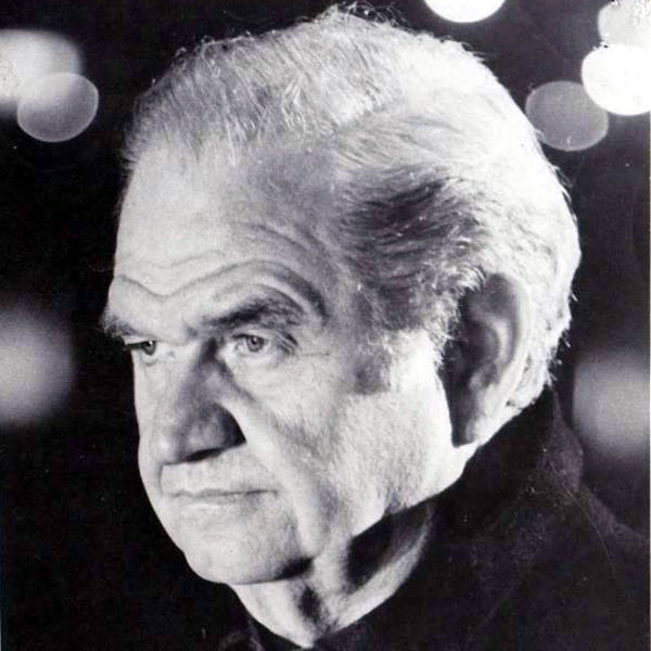 Robert Prosky Robert Prosky