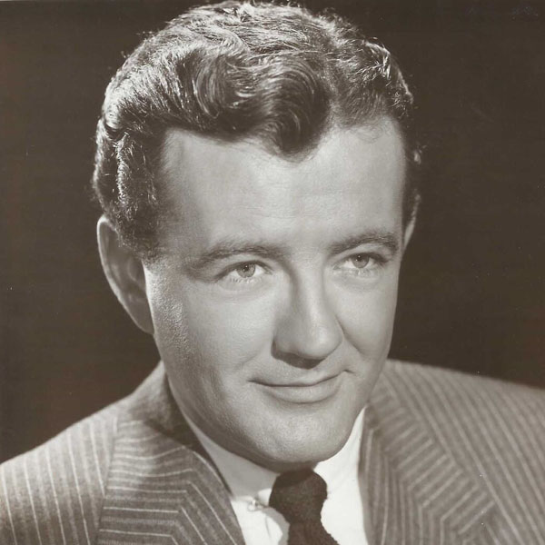 Robert Walker Robert Walker