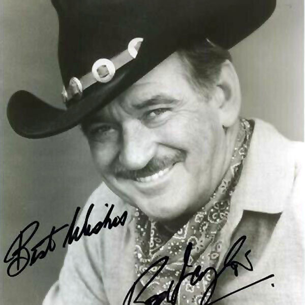 Rod Taylor Rod Taylor