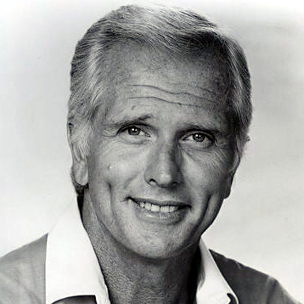 Ron Ely Ron Ely