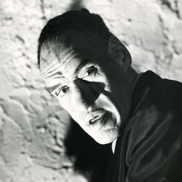 Rondo Hatton Rondo Hatton