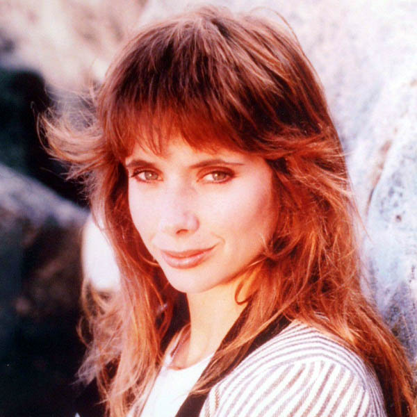 Rosanna Arquette Rosanna Arquette