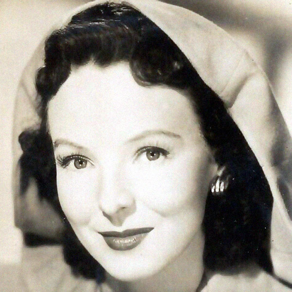 Anna Lee Anna Lee