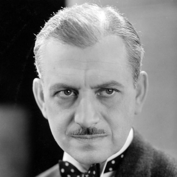Russell Hicks Russell Hicks