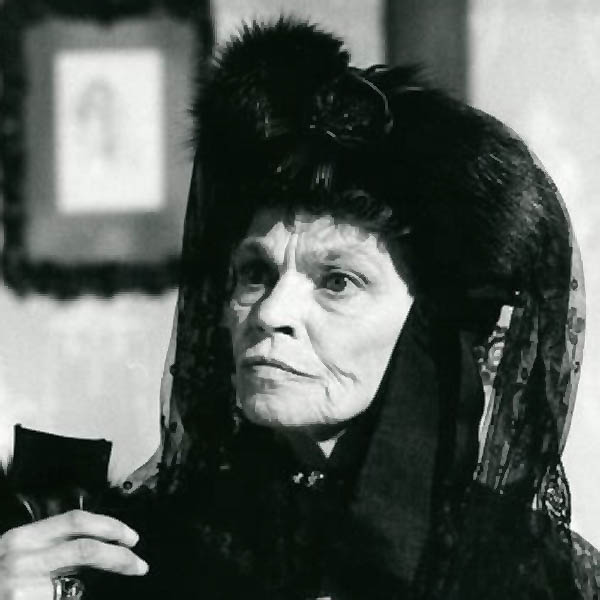 Mary Morris Mary Morris