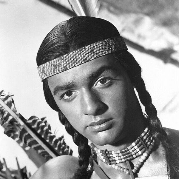 Sal Mineo Sal Mineo