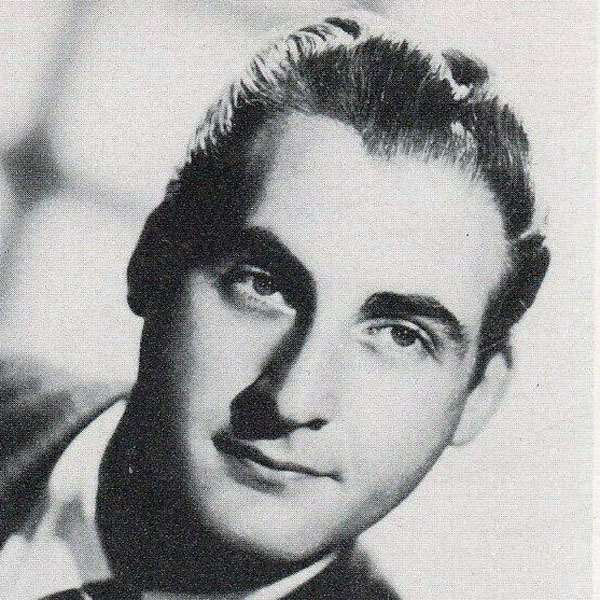 Sid Caesar Sid Caesar