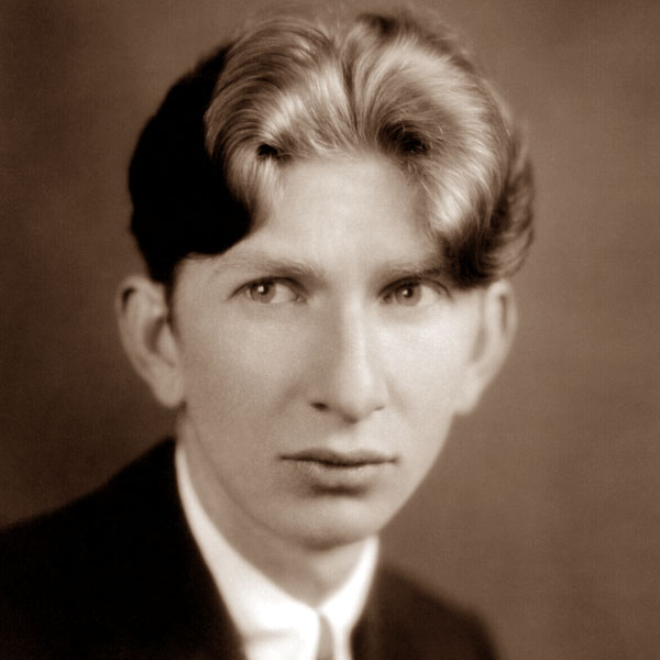 Sterling Holloway Sterling Holloway