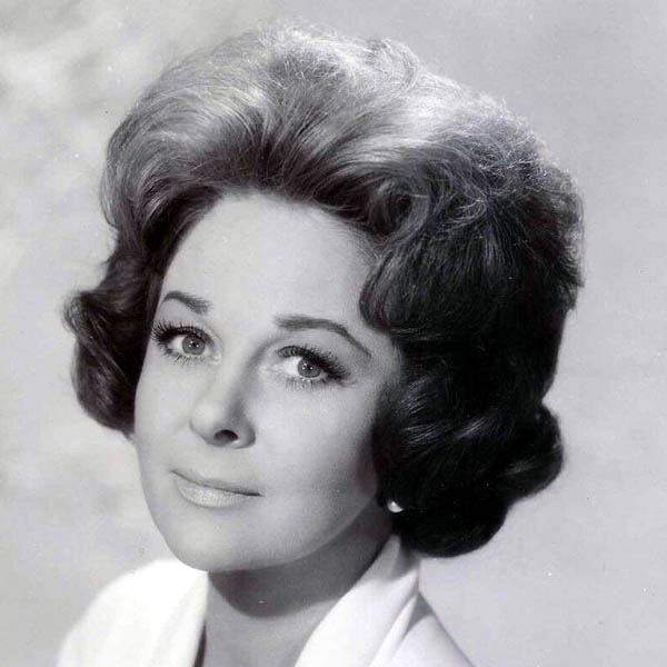 Susan Hayward Susan Hayward