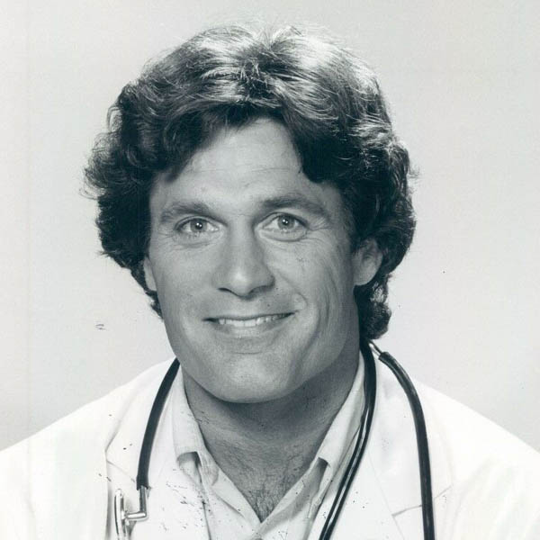 Terence Knox Terence Knox