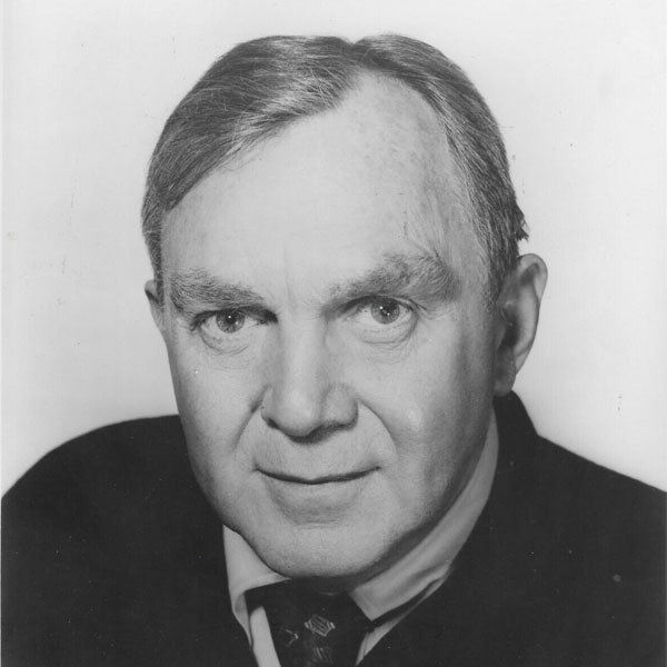 Thomas Mitchell Thomas Mitchell